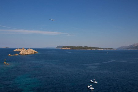 Croatia-8